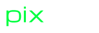 Pixnex
